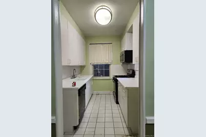 117-01 Park Lane South #C2M, Kew Gardens, NY 11415 - Photo 15
