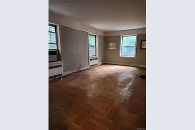 117-01 Park Lane South #C2M, Kew Gardens, NY 11415 - Photo 11