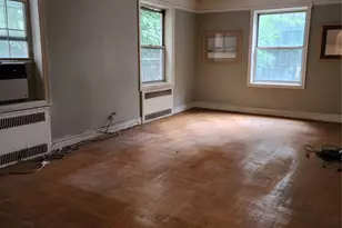 117-01 Park Ln S, Kew Gardens, NY 11415 - Photo 11