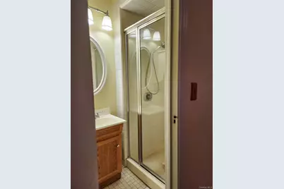 117-01 Park Lane South #C2M, Kew Gardens, NY 11415 - Photo 23