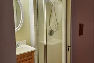 117-01 Park Ln S, Kew Gardens, NY 11415 - Photo 23
