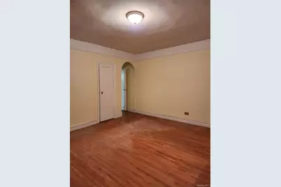 117-01 Park Lane South #C2M, Kew Gardens, NY 11415 - Photo 25