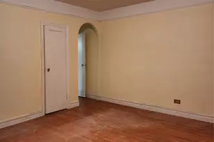 117-01 Park Ln S, Kew Gardens, NY 11415 - Photo 25