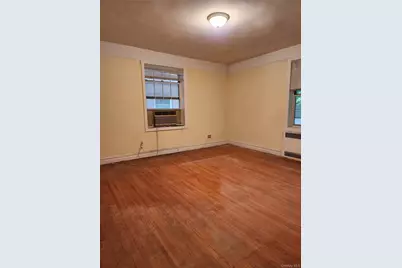 117-01 Park Lane South #C2M, Kew Gardens, NY 11415 - Photo 17