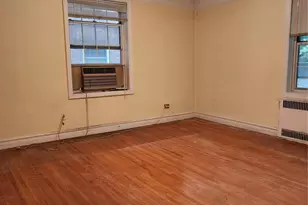 117-01 Park Ln S, Kew Gardens, NY 11415 - Photo 17