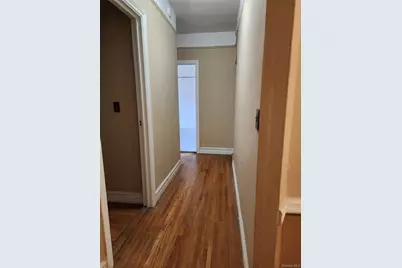 117-01 Park Lane South #C2M, Kew Gardens, NY 11415 - Photo 19