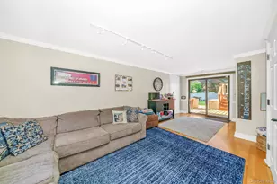 9 Wayne Pl, Commack, NY 11725 - Photo 25