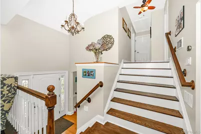 9 Wayne Place, Commack, NY 11725 - Photo 9