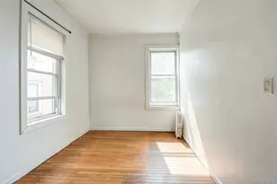 32-54 81st St, Jackson Heights, NY 11370 - Photo 15