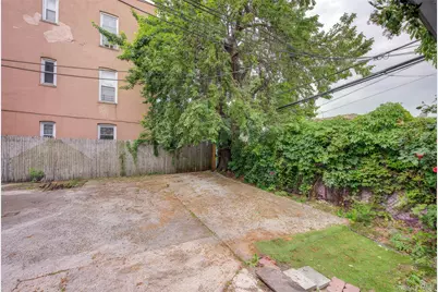 32-54 81st Street, Jackson Heights, NY 11370 - Photo 31