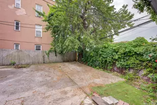 32-54 81st St, Jackson Heights, NY 11370 - Photo 31