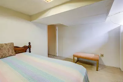 32-54 81st Street, Jackson Heights, NY 11370 - Photo 27