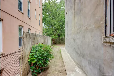 32-54 81st Street, Jackson Heights, NY 11370 - Photo 35