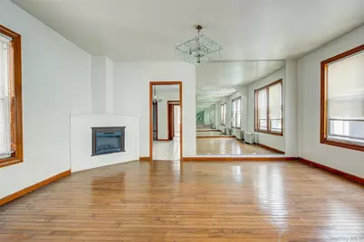 32-54 81st Street, Jackson Heights, NY 11370 - Photo 3
