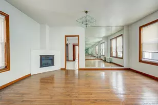 32-54 81st St, Jackson Heights, NY 11370 - Photo 3