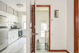 32-54 81st St, Jackson Heights, NY 11370 - Photo 7