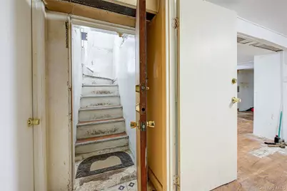 32-54 81st Street, Jackson Heights, NY 11370 - Photo 23
