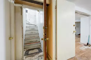 32-54 81st St, Jackson Heights, NY 11370 - Photo 23