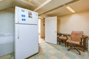 32-54 81st St, Jackson Heights, NY 11370 - Photo 25