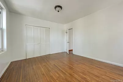 32-54 81st Street, Jackson Heights, NY 11370 - Photo 17