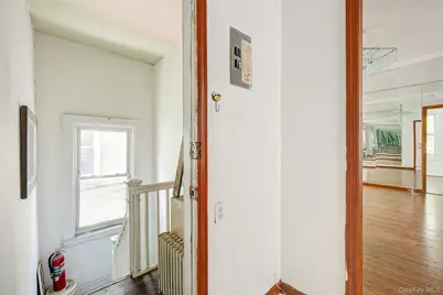 32-54 81st Street, Jackson Heights, NY 11370 - Photo 9