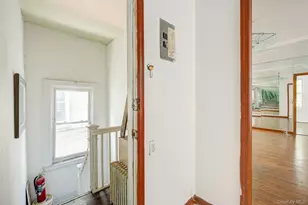 32-54 81st St, Jackson Heights, NY 11370 - Photo 9