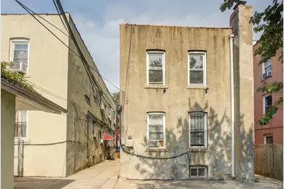32-54 81st Street, Jackson Heights, NY 11370 - Photo 33
