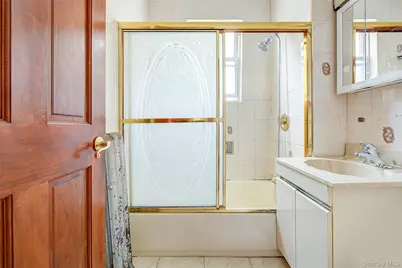 32-54 81st Street, Jackson Heights, NY 11370 - Photo 19