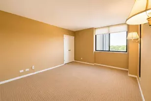 271-10 Grand Central Pkwy, Floral Park, NY 11005 - Photo 15