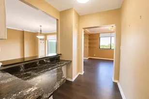 271-10 Grand Central Pkwy, Floral Park, NY 11005 - Photo 11