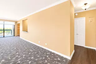 271-10 Grand Central Pkwy, Floral Park, NY 11005 - Photo 5