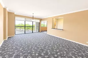 271-10 Grand Central Pkwy, Floral Park, NY 11005 - Photo 3