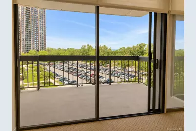 27110 Grand Central Parkway #7K, Floral Park, NY 11005 - Photo 19
