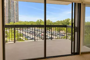 271-10 Grand Central Pkwy, Floral Park, NY 11005 - Photo 19