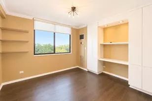 271-10 Grand Central Pkwy, Floral Park, NY 11005 - Photo 9
