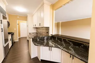 271-10 Grand Central Pkwy, Floral Park, NY 11005 - Photo 13