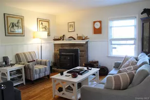 6 Howe St, Huntington Station, NY 11746 - Photo 3
