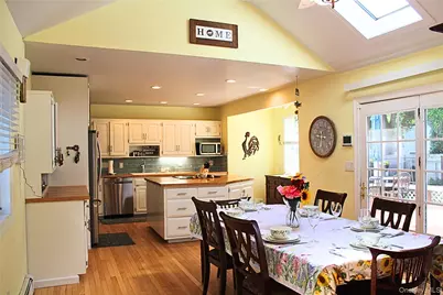 6 Howe Street, Huntington Station, NY 11746 - Photo 5