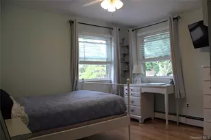 6 Howe St, Huntington Station, NY 11746 - Photo 11