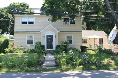 6 Howe Street, Huntington Station, NY 11746 - Photo 1