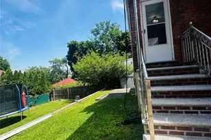 35 Lindsey St, Yonkers, NY 10704 - Photo 19