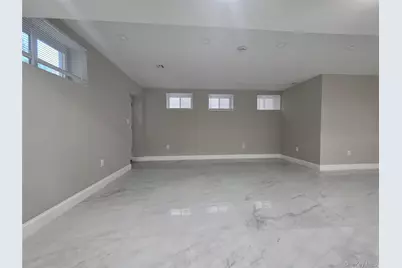 1720 New Haven Avenue, Far Rockaway, NY 11691 - Photo 23