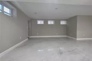 17-20 New Haven Ave, Far Rockaway, NY 11691 - Photo 23