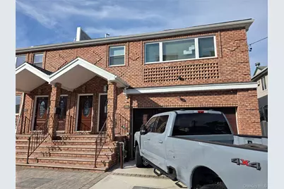 1720 New Haven Avenue, Far Rockaway, NY 11691 - Photo 1