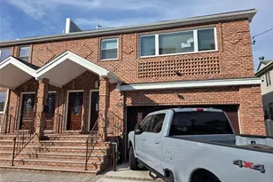 17-20 New Haven Ave, Far Rockaway, NY 11691 - Photo 1