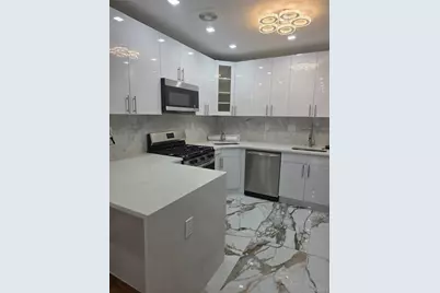 1720 New Haven Avenue, Far Rockaway, NY 11691 - Photo 5