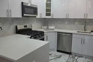 17-20 New Haven Ave, Far Rockaway, NY 11691 - Photo 5