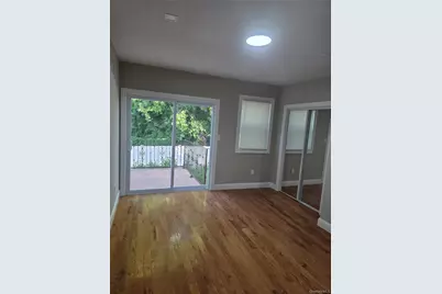 1720 New Haven Avenue, Far Rockaway, NY 11691 - Photo 9