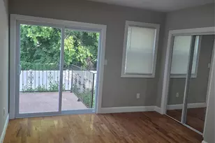 17-20 New Haven Ave, Far Rockaway, NY 11691 - Photo 9