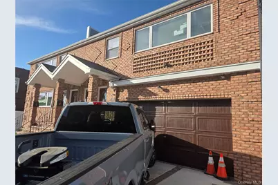 1720 New Haven Avenue, Far Rockaway, NY 11691 - Photo 3